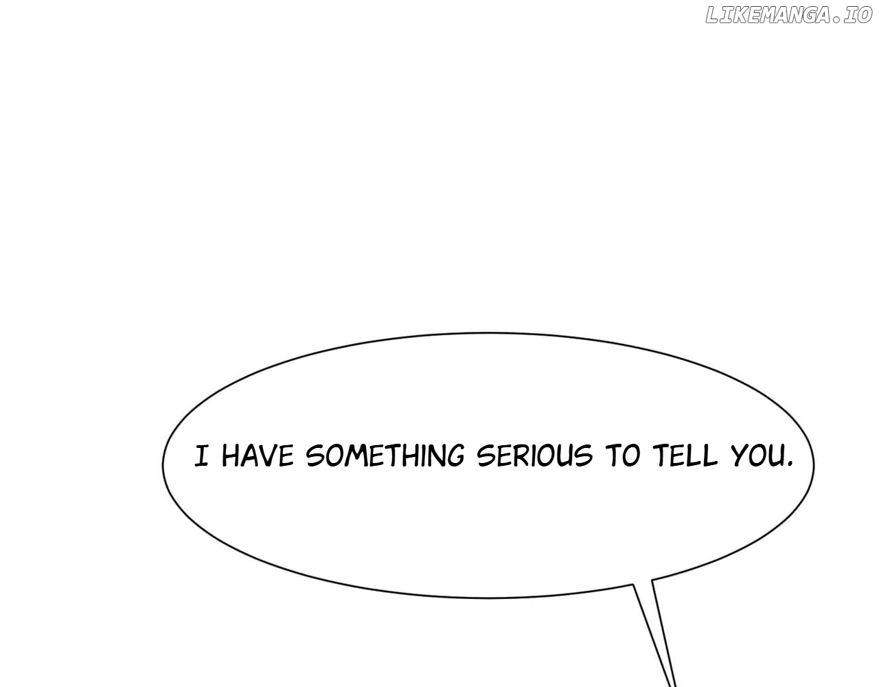 The Devil Never Cries Chapter 87 - page 16